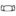 Radiator Support for Honda Odyssey 2008–2010