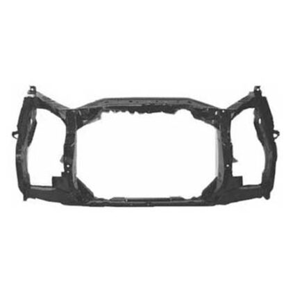 Radiator Support for Honda Odyssey 2008–2010