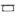 Radiator Support USA Built CAPA for Honda Accord Sedan 2008–2012