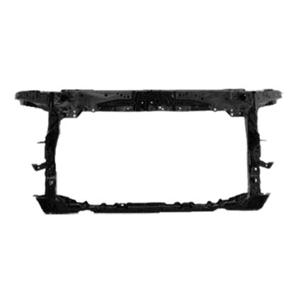 Radiator Support USA Built for Honda Accord Sedan 2008–2012