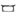 Radiator Support Japan Built CAPA for Honda Accord Sedan 2008–2010