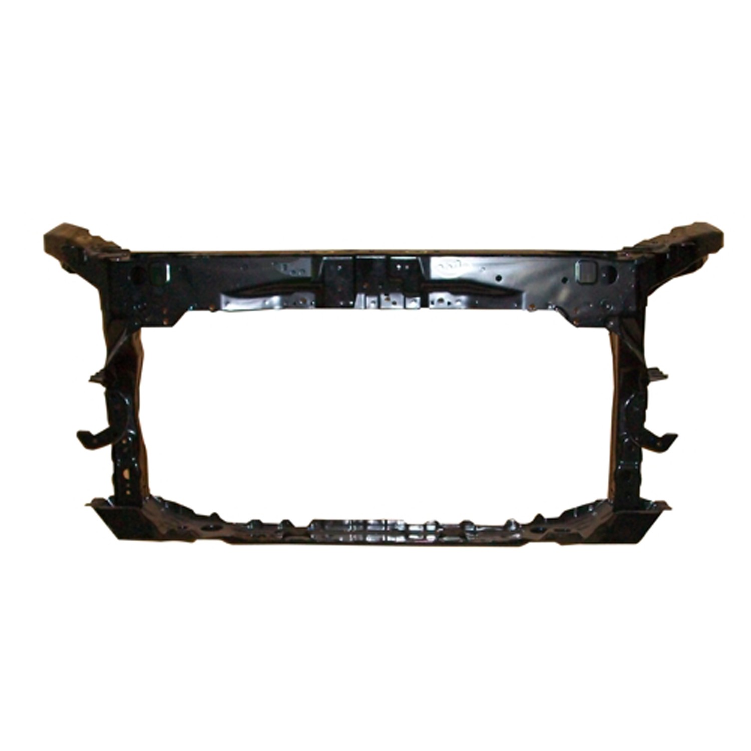 Radiator Support Japan Built for Honda Accord Sedan 2008–2010