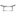 Radiator Support CAPA for Honda Accord Coupe 2008–2012