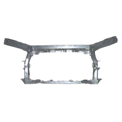 Radiator Support CAPA for Honda Accord Coupe 2008–2012