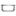 Radiator Support for Honda Accord Coupe 2008–2012