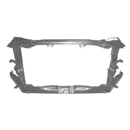 Radiator Support for Honda Accord Coupe 2008–2012