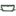 Radiator Support for Honda Fit 2009–2011