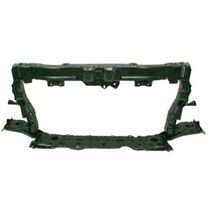 Radiator Support for Honda Fit 2009–2011