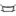 Radiator Support Assembly for Honda Insight 2010–2014
