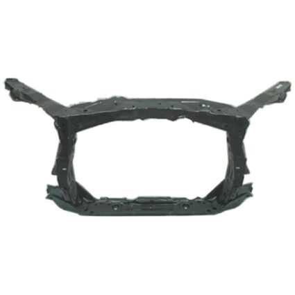 Radiator Support for Honda Odyssey 2011–2017