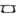 Radiator Support CAPA for Honda Odyssey 2011–2017