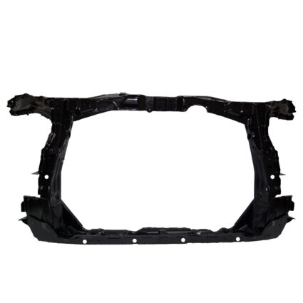 Radiator Support CAPA for Honda Odyssey 2011–2017