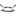 Radiator Support CAPA for Honda Civic Hybrid-L Hybrid 2012