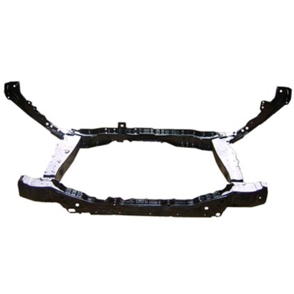 Radiator Support CAPA for Honda Civic Hybrid-L Hybrid 2012