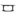 Radiator Support CAPA for Honda Civic Sedan 2013–2015