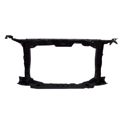 Radiator Support CAPA for Honda Civic Sedan 2013–2015