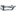 Radiator Support for Honda Civic Sedan 2013–2015