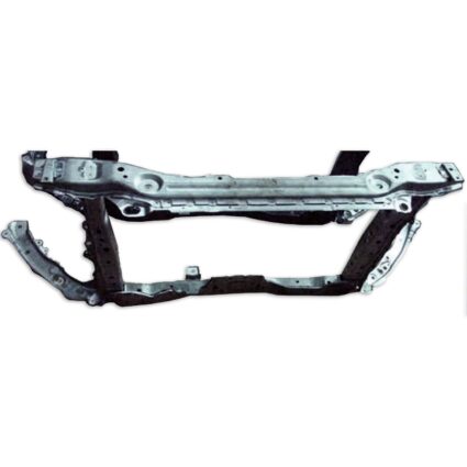 Radiator Support for Honda Civic Sedan 2013–2015