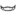 Radiator Support Assembly for Honda Pilot 2009–2011