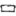 Radiator Support Assembly for Honda Fit 2015–2017