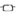 Radiator Support Assembly for Honda Accord Sedan Touring 2013–2017