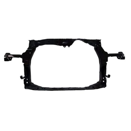 Radiator Support Assembly for Honda Accord Sedan Touring 2013–2017