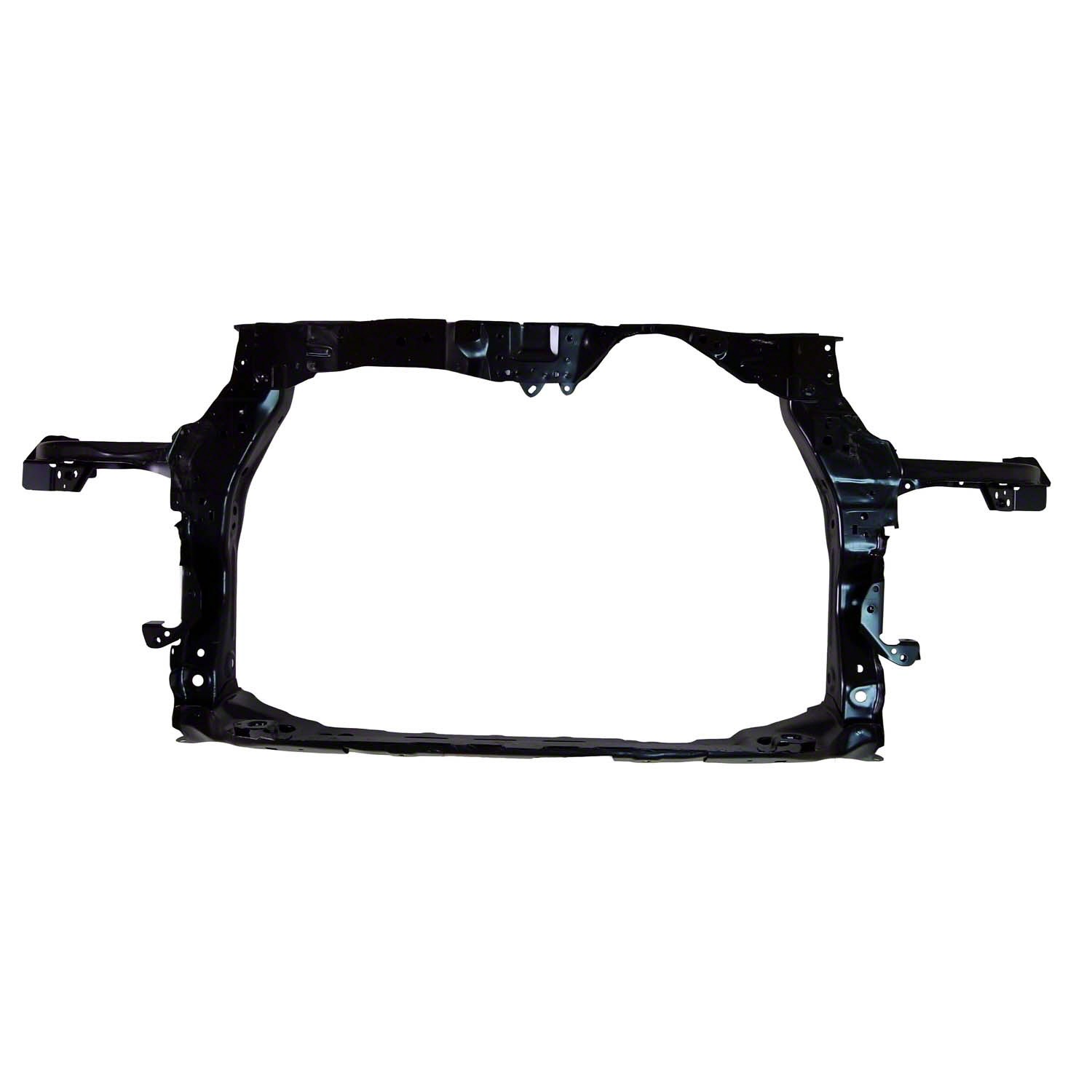 Radiator Support CAPA for Honda CR-V 2012–2016