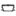 Radiator Support Assembly for Honda Fit 2012–2014