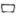 Radiator Support CAPA for Honda HR-V 2016–2018