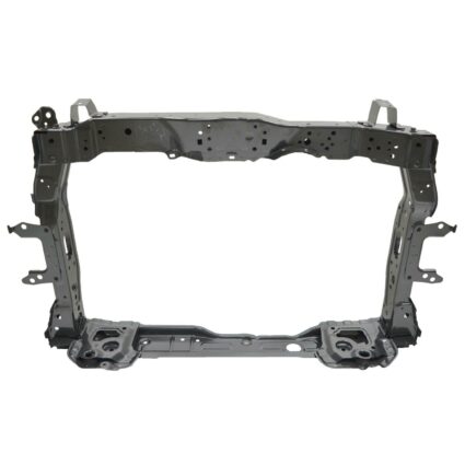 Radiator Support CAPA for Honda HR-V 2016–2018