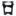 Radiator Support Upper Center Support CAPA for Honda HR-V 2016–2018