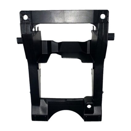 Radiator Support Upper Center Support CAPA for Honda HR-V 2016–2018