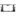 Radiator Support for Honda Civic Coupe Sedan 2016–2018