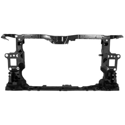 Radiator Support for Honda Civic Coupe Sedan 2016–2018