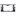 Radiator Support CAPA for Honda Civic Coupe Sedan 2016–2018