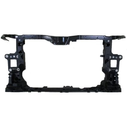 Radiator Support CAPA for Honda Civic Coupe Sedan 2016–2018
