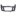 Radiator Support Assembly for Honda Pilot 2016–2022