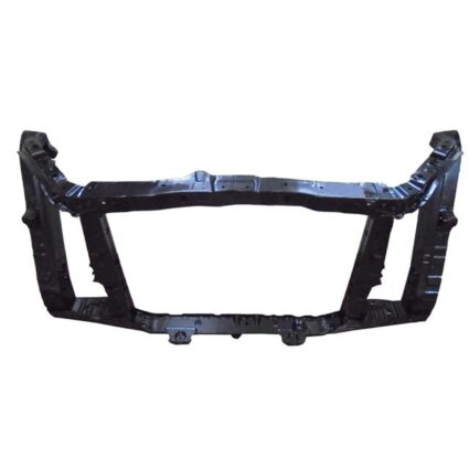 Radiator Support Assembly for Honda Pilot 2016–2022