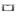 Radiator Support CAPA for Honda Civic Coupe Sedan 2016–2018