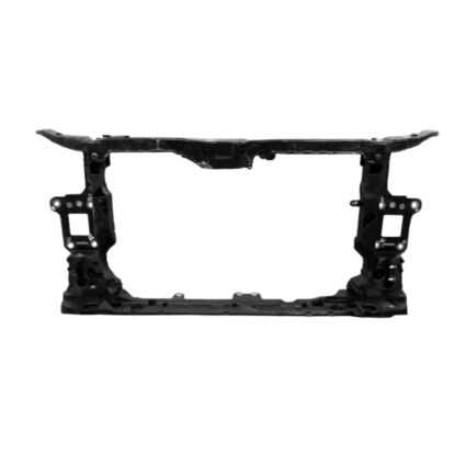 Radiator Support CAPA for Honda Civic Coupe Sedan 2016–2018