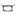 Radiator Support Assembly for Honda Civic Coupe 2014–2015