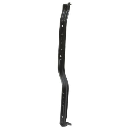 Radiator Support Center Brace CAPA for Honda Pilot Ridgeline
