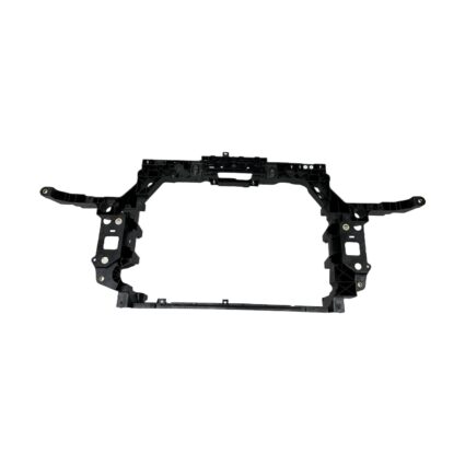 Radiator Support North America Built CAPA for Honda CR-V EX EX-L Touring LX Sport Turbo Plus Turbo Special Edition Black Edition 2017–2022
