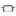 Radiator Support CAPA for Honda CR-V LX 2017–2019