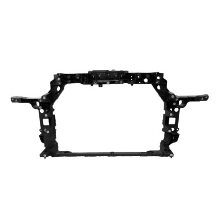 Radiator Support CAPA for Honda CR-V LX 2017–2019