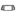Radiator Support Assembly for Honda Odyssey 2018–2020