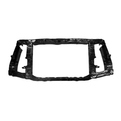 Radiator Support Assembly for Honda Odyssey 2018–2020