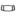 Radiator Support Assembly CAPA for Honda Odyssey 2018–2020