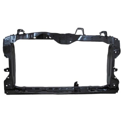 Radiator Support Assembly w/o Radar Cruise Control CAPA for Honda Fit 2018–2020