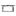 Radiator Support CAPA for Honda Accord 2018–2022